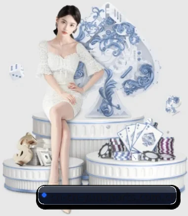 云体育 APP(yuntiyu)