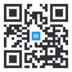 iPhone APP 二维码 - yuntiyu
